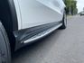 GLE-CLASS COUPE  第7張縮圖