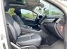 GLE-CLASS COUPE  第8張縮圖