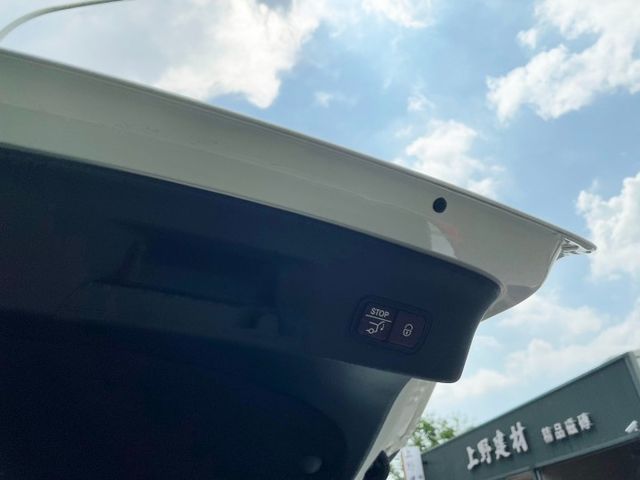 GLE-CLASS COUPE  第9張相片