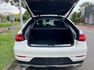 GLE-CLASS COUPE  第10張縮圖