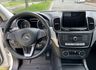 GLE-CLASS COUPE  第11張縮圖