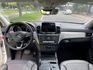 GLE-CLASS COUPE  第12張縮圖
