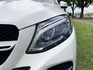 GLE-CLASS COUPE  第16張縮圖