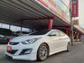 ELANTRA  第1張縮圖