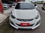 ELANTRA  第6張縮圖