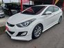 ELANTRA  第7張縮圖