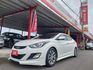 ELANTRA  第8張縮圖