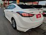 ELANTRA  第12張縮圖