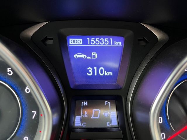 ELANTRA  第16張相片