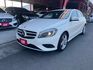 A-CLASS W176  第3張縮圖
