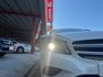 A-CLASS W176  第5張縮圖