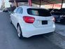 A-CLASS W176  第11張縮圖