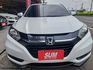 HR-V  第9張縮圖