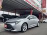 AURIS  第1張縮圖