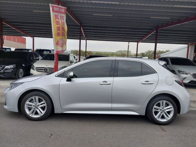 AURIS  第3張相片