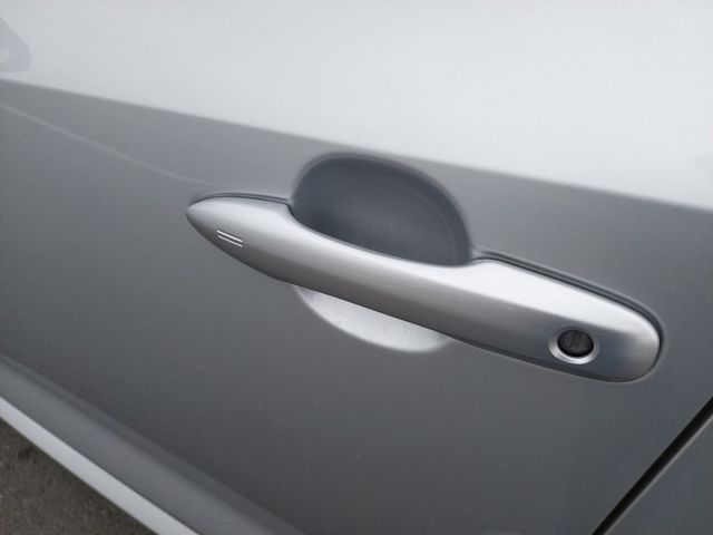 AURIS  第4張相片