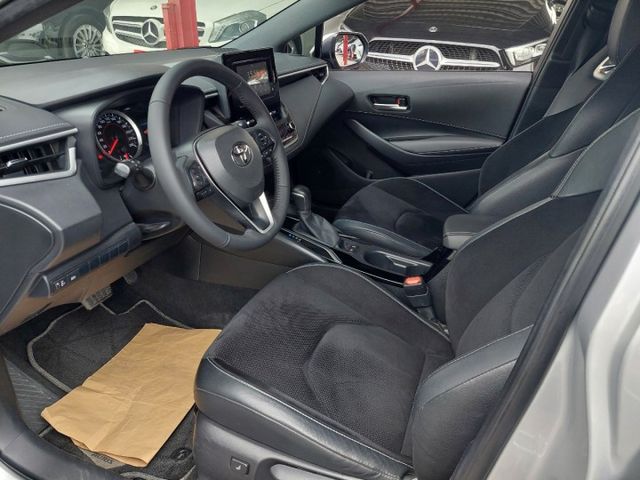 AURIS  第5張相片