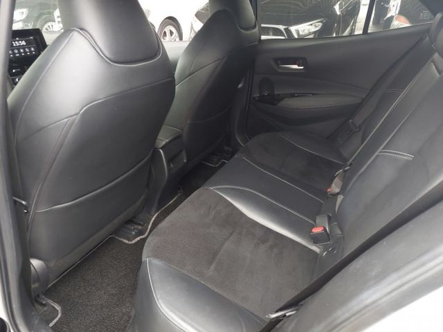 AURIS  第6張相片