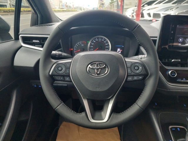 AURIS  第9張相片