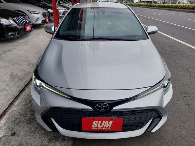 AURIS  第10張相片
