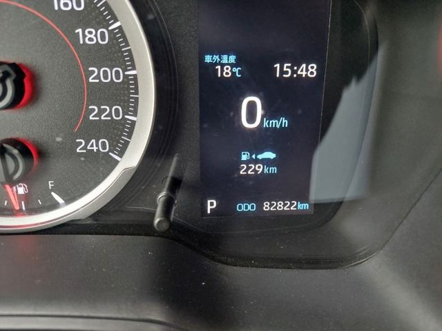 AURIS  第13張相片