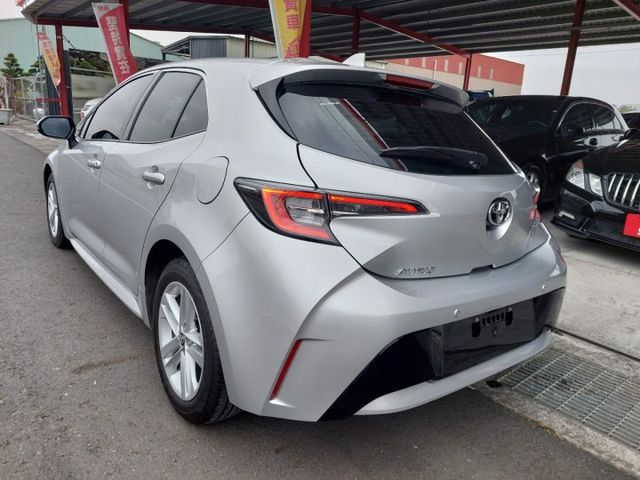 AURIS  第14張相片