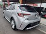 AURIS  第14張縮圖