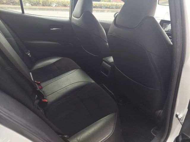 AURIS  第15張相片