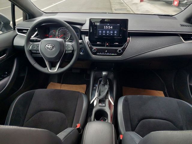AURIS  第16張相片