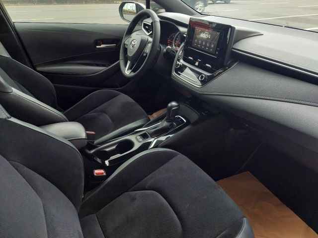 AURIS  第17張相片