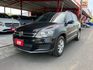 TIGUAN  第5張縮圖