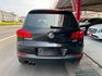 TIGUAN  第6張縮圖