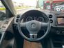 TIGUAN  第7張縮圖