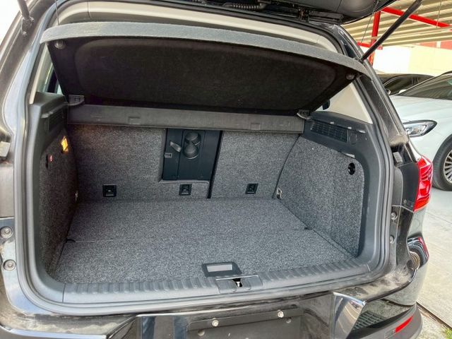 TIGUAN  第8張相片