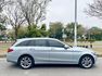 C-CLASS ESTATE  第3張縮圖