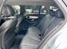 C-CLASS ESTATE  第5張縮圖