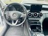 C-CLASS ESTATE  第7張縮圖