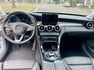 C-CLASS ESTATE  第8張縮圖