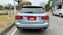 C-CLASS ESTATE  第13張縮圖