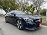CLA-CLASS SHOOTING BRAKE  第1張縮圖