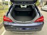 CLA-CLASS SHOOTING BRAKE  第4張縮圖