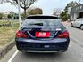 CLA-CLASS SHOOTING BRAKE  第13張縮圖