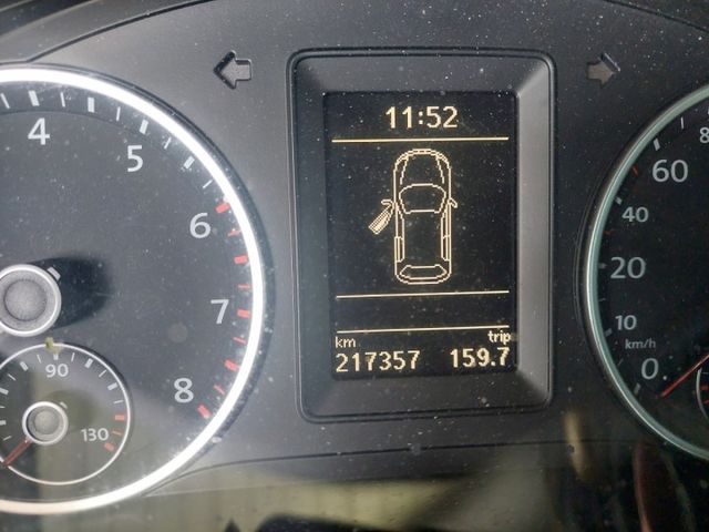 TIGUAN  第2張相片