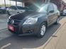 TIGUAN  第4張縮圖