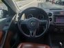 TIGUAN  第6張縮圖