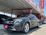 GLA-CLASS X156  第1張縮圖