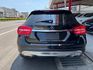 GLA-CLASS X156  第7張縮圖