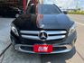 GLA-CLASS X156  第9張縮圖