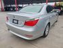 5 SERIES SEDAN E60  第4張縮圖