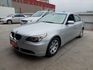 5 SERIES SEDAN E60  第8張縮圖